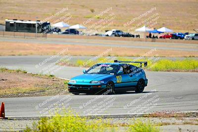 media/May-11-2024-Speed Ventures (Sat) [[6540dbf9cc]]/Purple Group/Session 1-Turns 4 and 6/